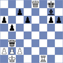 Morefield - Krivenko (chess.com INT, 2024)