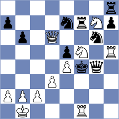 Macedo - Sbrolini (Paranagua, 1995)