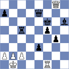 Baernthaler - Starcic (Latschach, 2002)