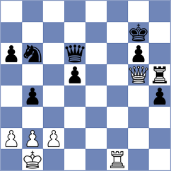 Luysmans - Barbier (Eupen, 2003)