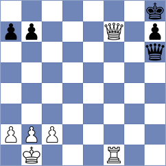 Nasuta - Souza (Chess.com INT, 2017)