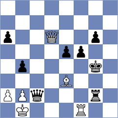 Denis - Merly (Saint Quentin, 2000)