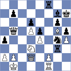 Haines - Martinez Andres (Asturias, 1993)