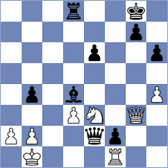 Herrmann - Gibala (Wroclaw POL, 2024)