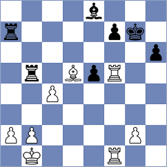 Mullodzhanov - Montano Vicente (chess.com INT, 2025)