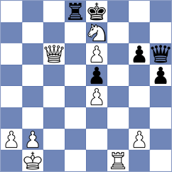Lorentz - Schumacher (Luxembourg, 1999)