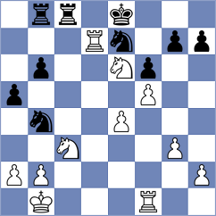 Broks - Cuijpers (Hengelo, 1994)