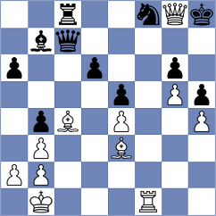 Abadia Pascual - Aires Diaz (Binissalem, 2003)