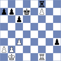 Dubois - Loewenthal (London, 1862)