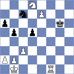 Helfrich - Hamm (Ditzingen, 2006)