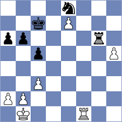 Schmid - Raedeker (Wuerttemberg, 1999)