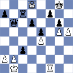 Hofrichter - Metzger (Schoeneck, 1999)