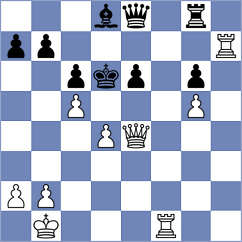 Jiang - Wu (Hefei CHN, 2023)