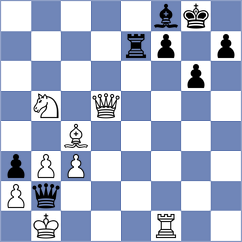 Dorsner - Dowd (ICC INT, 2009)