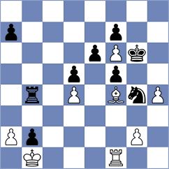 Martinez - Azmaiparashvili (Candas, 1992)