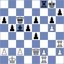 Stergar - Rettenbacher (Goch, 2006)