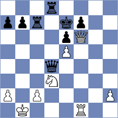 Tselkovskiy - Smal (Lazy, 2013)