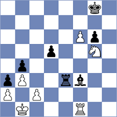 Marquardt - Bogenschuetze (Ditzingen, 2008)