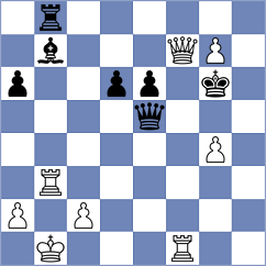 Metz - Koechlin (Switzerland, 1994)