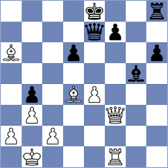 Kadric - Novosad (Bosnjaci, 2009)
