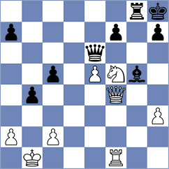 Oll - Aguilera (Marchena, 1990)