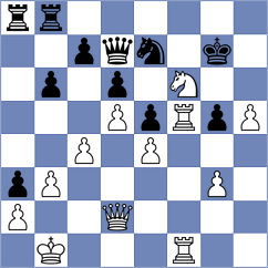 Krizsany - Schmitt (Saarlouis, 2002)