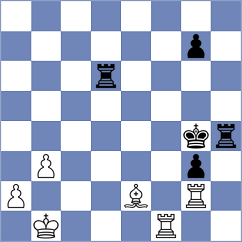 Rosic - Pilavdzic (Lukavac, 2012)
