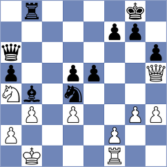 Ruerup - Goessling (Lieme, 2007)