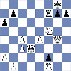 Cruz - Guimaraes (Brasilia, 2002)