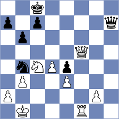 Resch - Wisnet (Untergriesbach, 2003)