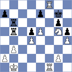 Buerger - Eckhoff (Feffernitz, 2004)