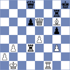 Greer - Savva (Groningen, 1986)