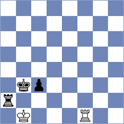 Le - Zdorov (chess.com INT, 2025)