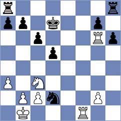 Ocampos - Martinez Reyes (chess.com INT, 2025)
