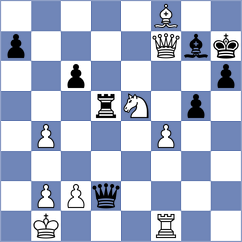 Dvorak - Novak (Czech Republic, 2011)