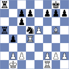Herpai - Chan Wei Xuan (chess.com INT, 2025)