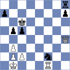 Nader - David (Goed, 2004)