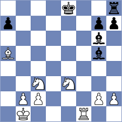 Boeven - Hiemann (Budapest, 1999)