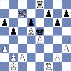 Siffert - Cordemy (Europe Echecs INT, 2021)