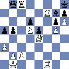 Mapletoft - Taylor (Sunningdale, 2007)
