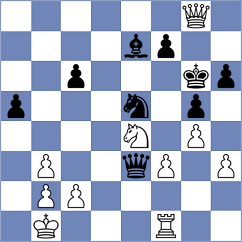 Ait Ammar - Voguet (Champagne Ardenne, 2001)