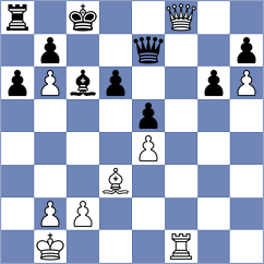 Meyers - Landsrath (Koblenz, 1990)