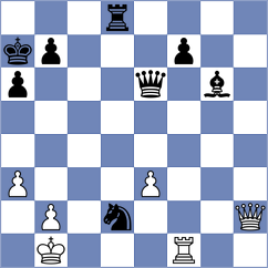 Gholami Orimi - Veinberg (chess.com INT, 2022)