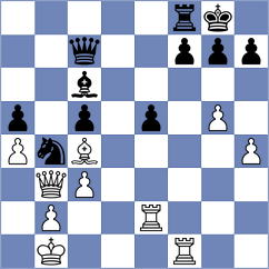 Albers - Zdravkovic (Veliko Gradiste SRB, 2024)
