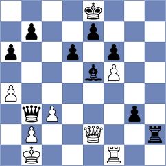 Dimovski - Leppaekoski (Mureck, 2006)
