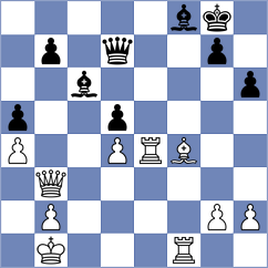 Dahal - Zepeda Berlanga (chess.com INT, 2025)