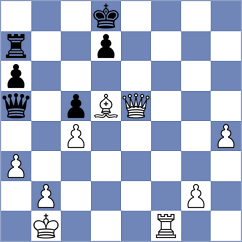 Guminski - Brodowski (Gross Groenau, 2008)