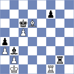 Garifullina - Kurmangaliyeva (Al Ain UAE, 2025)