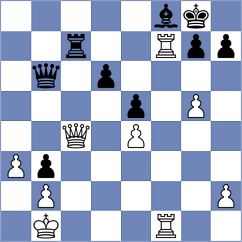 Do Valle Cardoso - Diaz Herquinio (chess.com INT, 2024)