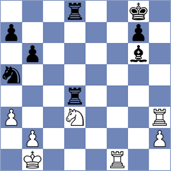 Busch - Klebanov (Willingen, 2001)
